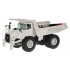 Miniature Tombereau Terex TR60