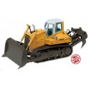 Miniature Bulldozer Liebherr PR764