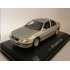 Miniature Peugeot 406 Gris métallisé