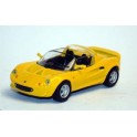 Miniature Lotus Elise Sport Découverte