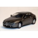 Miniature Alfa Romeo Brera