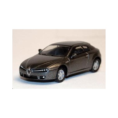 Miniature Alfa Romeo Brera