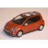Miniature Renault Twingo GT orange 2008