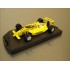 Miniature Formule Indy '90 Pennzoil Penske, pilote Mears