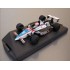 Miniature Formule Indy '90 K-Mart Lola, pilote Michael Andretti