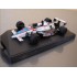 Miniature Formule Indy '90 K-Mart Lola, pilote Mario Andretti