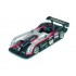 Miniature Panoz LMP-1 Spyder Magnussen 11 Le Mans 99