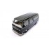 Miniature Renault Estafette Arnault Corbillard