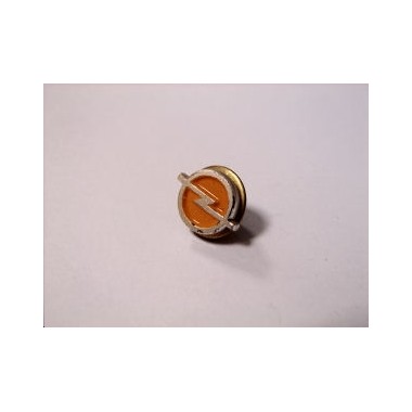 Pins Opel
