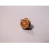Pins Opel