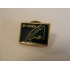 Pins Circuit Grand Prix de France