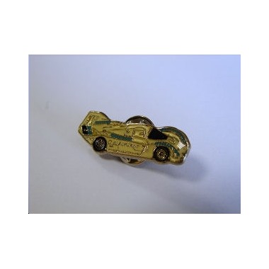 Pins Porsche 962C