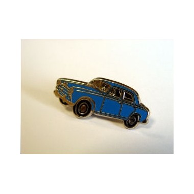 Pins Peugeot 403