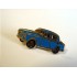 Pins Peugeot 403