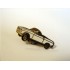 Pins Peugeot 204 cabriolet