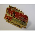 Pins Jouef Evolution, Ferrari GTO Evolzione