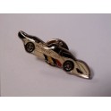 Pins Peugeot 905