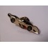 Pins Peugeot 905