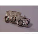 Pins Rolls Royce 1914
