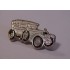 Pins Rolls Royce 1914
