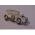 Pins Rolls Royce 1914