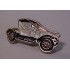 Pins Delage 1913