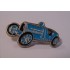 Pins Bugatti 35B 1929