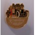 Pins Peugeot 18CV