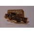 Pins Peugeot 309 GTi