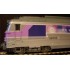Locomotive Diesel BB 567616, SNCF "En voyage", décodeur et son, Epoque 5