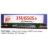Wagon porte-container 3 Suisses SNCF Epoque 5