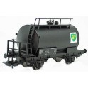 Wagon Citerne SNCF 2 Essieux BP, Epoque 5