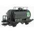 Wagon Citerne SNCF 2 Essieux BP, Epoque 5