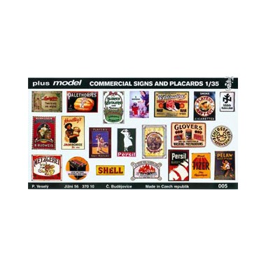 Publicités allemandes, anglaises, françaises, russes, 2ème GM