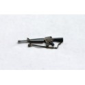 Fusil d'assaut U.S. M-16, 2ème GM