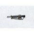 Fusil d'assaut U.S. M-16, 2ème GM