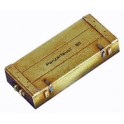 Caisses pour Panzerfaust 60, 2ème GM