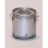 Pots de cantine U.S., 2ème GM