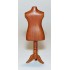 Mannequin