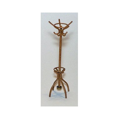 Porte-manteau