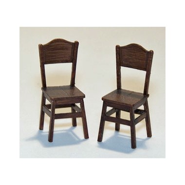 Chaises de Cuisine