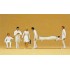 Figurines Médecins 