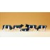 Figurines Vaches