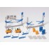 Equipement de garage