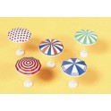 Parasols