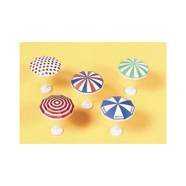 Parasols