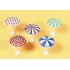 Parasols