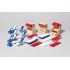 Mobilier de plage