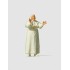 Figurine Le Pape