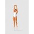Figurine Beach Volley